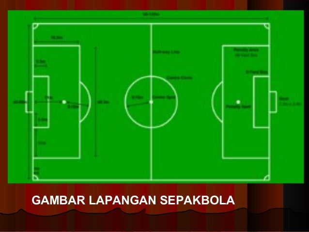 Powerpoint sepak-bola-ok