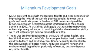 powerpoint-slides-an-overview-and-history-of-the-united-nations.pptx