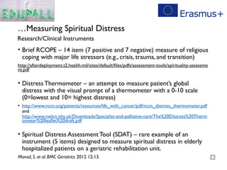 Powerpoint-Slides-Spiritual-Care-Part-2.pptx