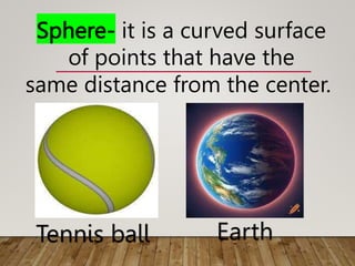 POWERPOINT-SOLID-FIGURES.pptx Grade 6-math | PPTX