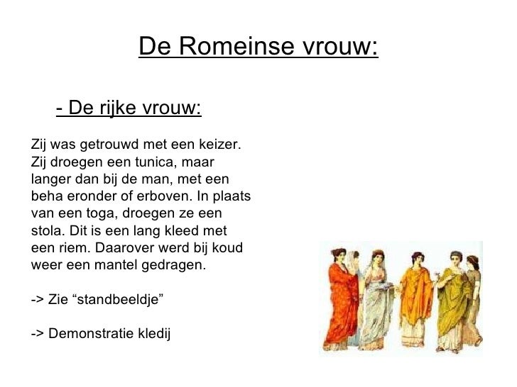 Rijke vrouwen voor seks