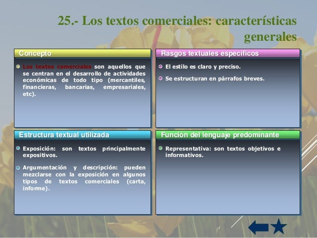Power point tania-trabajo - copia