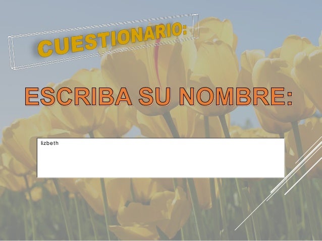 Power point tania-trabajo - copia