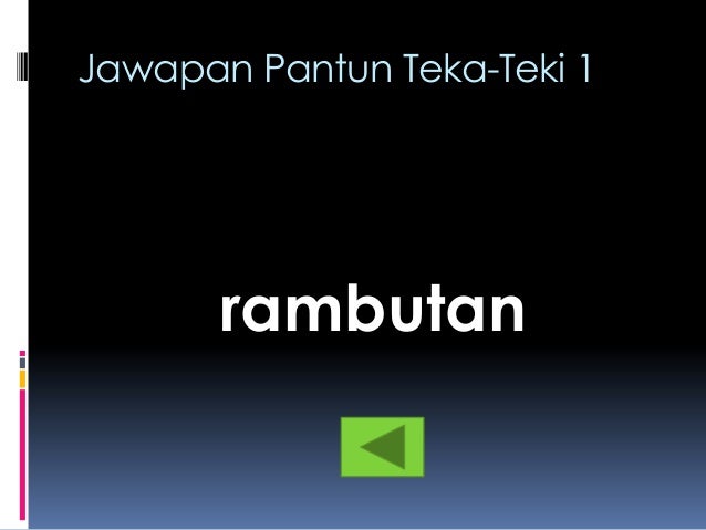 Powerpoint tek.mak sr ( krt 3013) Powerpoint tek.mak sr ( krt 3013)