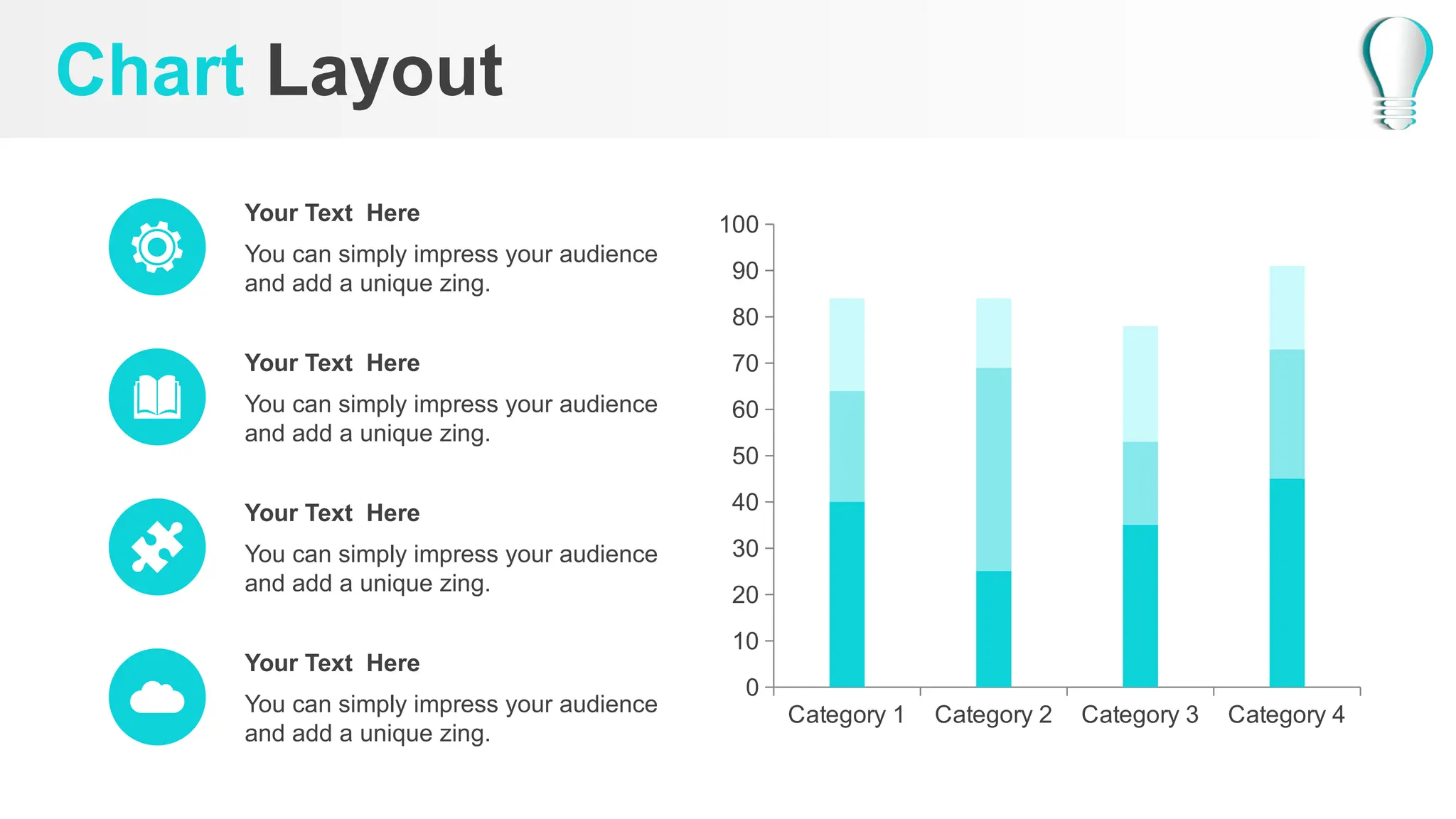 PowerPoint-Templates- Fully and easily editable | PPTX