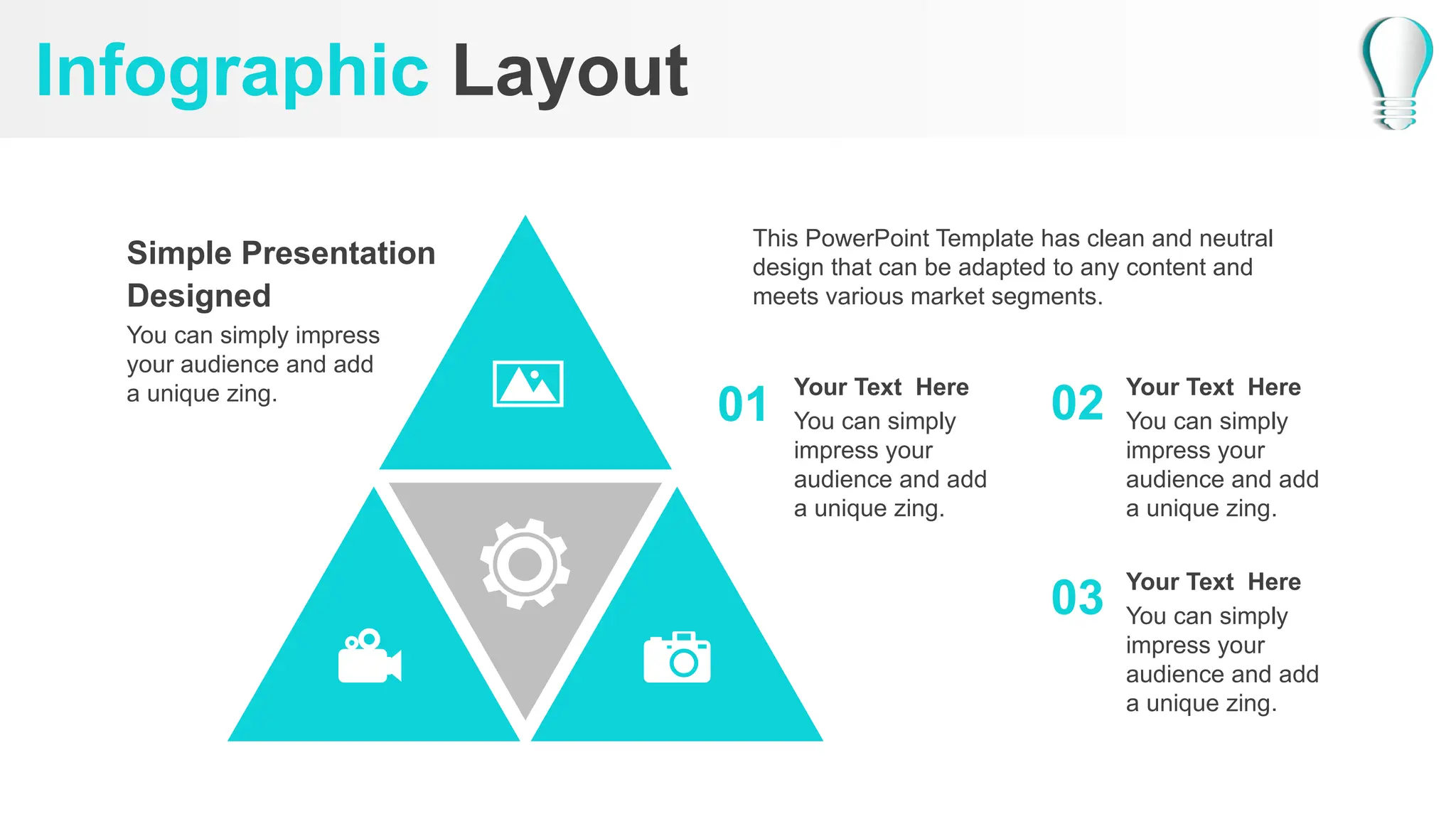 PowerPoint-Templates- Fully and easily editable | PPTX