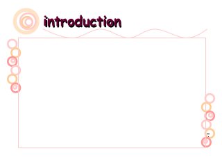 introductionintroduction
 