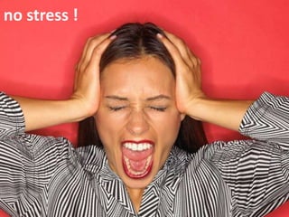 97
no stress !
 