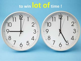 99
to win lot oftime !
 