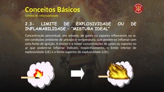 Explosividade POWERPOINT - TREINAMENTO DE BRIGADA DE INCENDIO 2.0.pptx