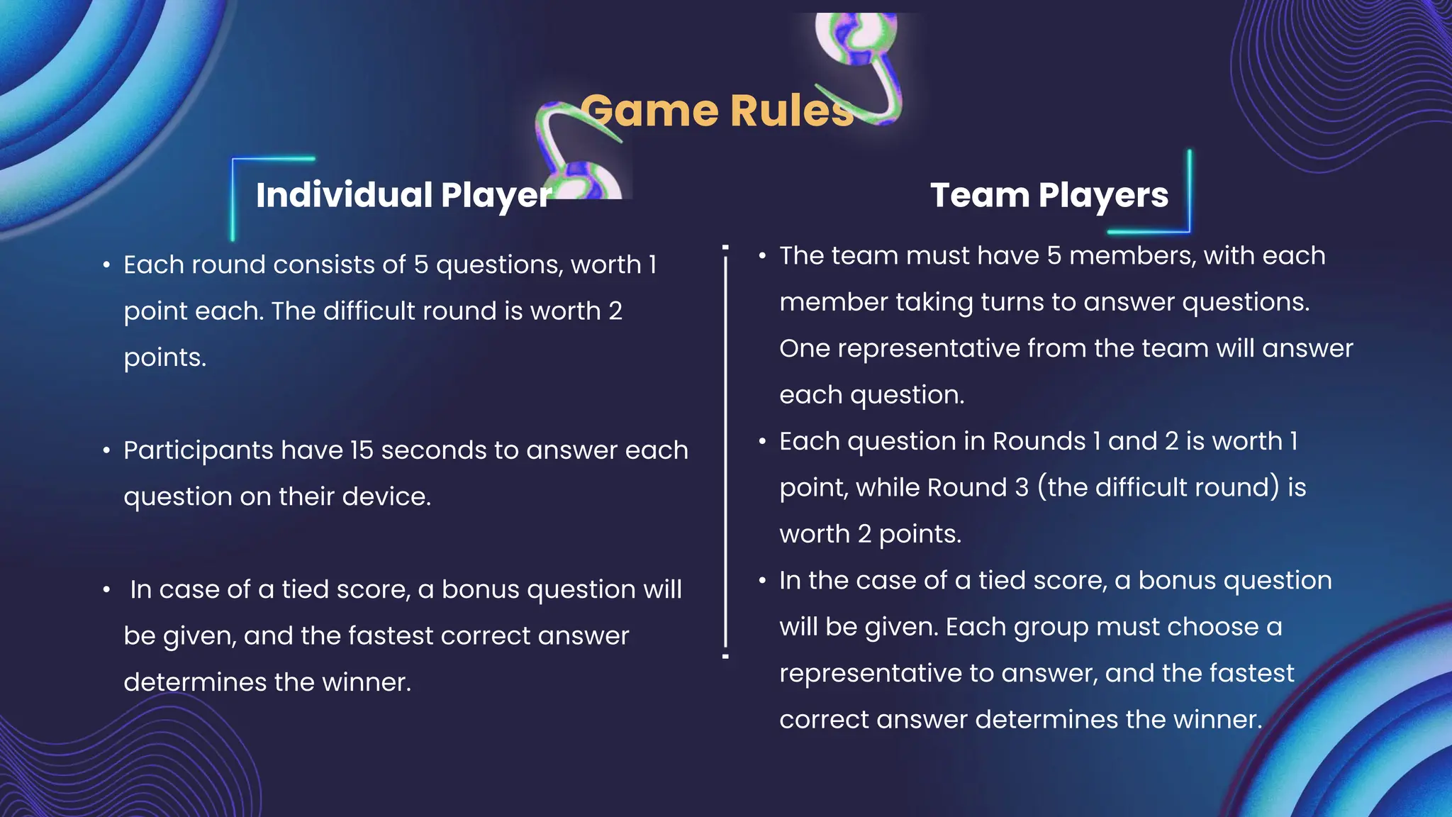 PowerPoint-Trivia-Game.pptx