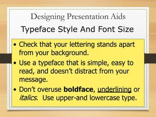 Typesetting Using Ppt powerpoint-tutorial.pptx