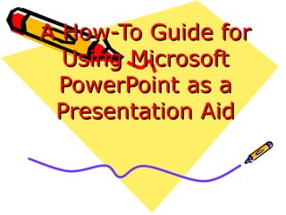 Powerpoint tutorial-23224