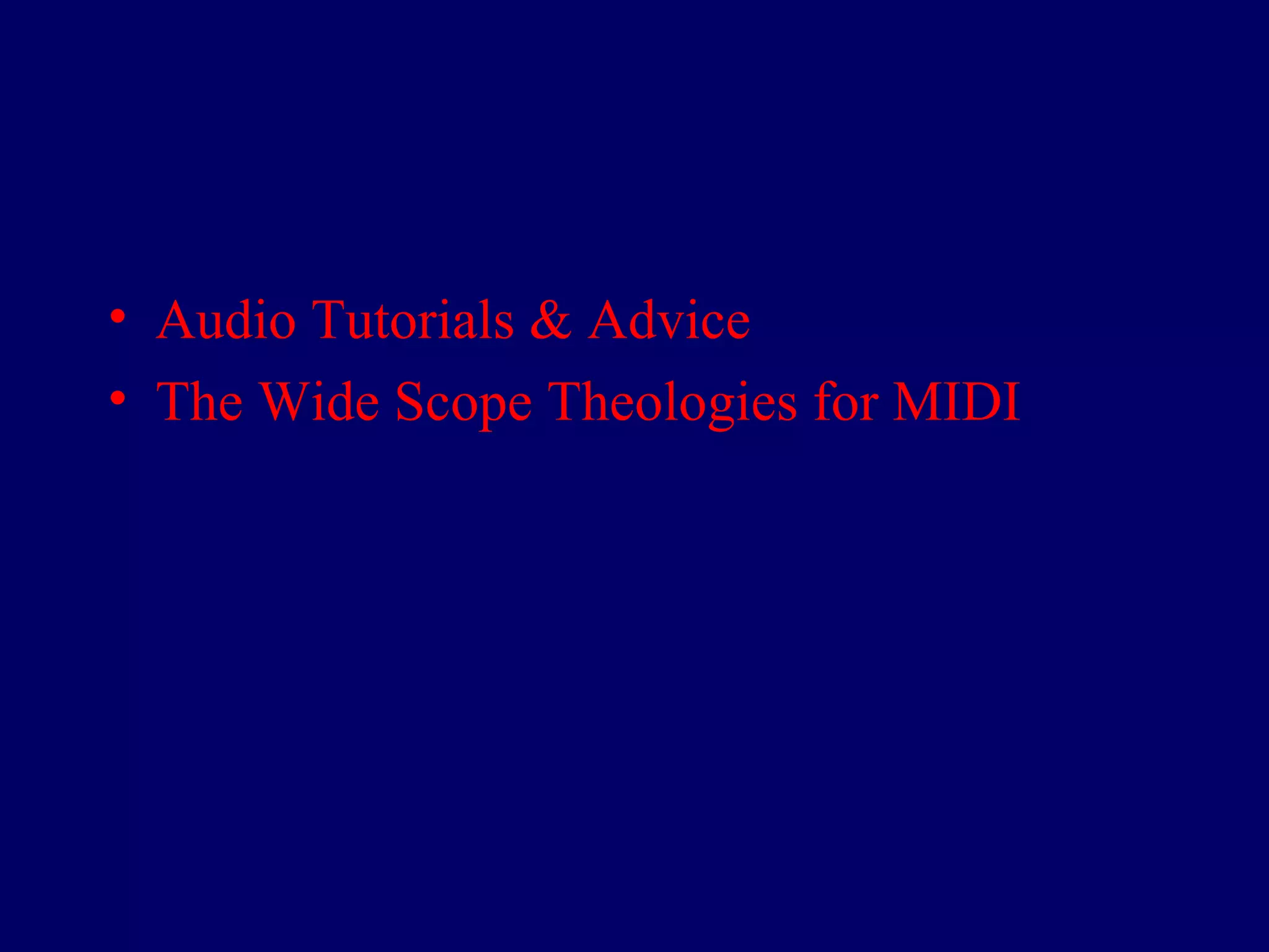 PowerPoint tutorials | PPT image.