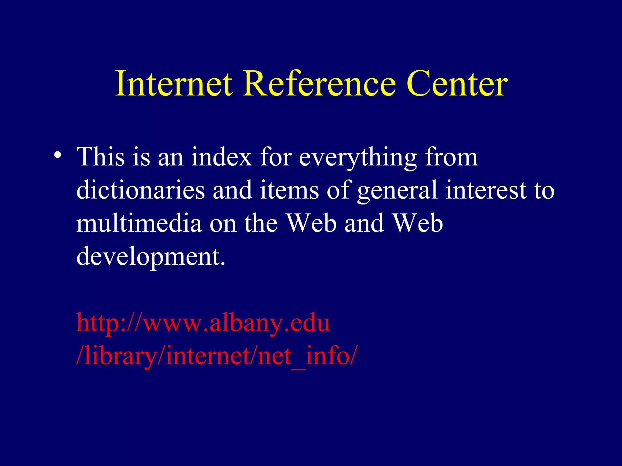 PowerPoint tutorials | PPT image.
