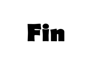 Fin 