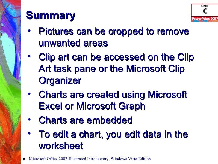 clip art task pane excel - photo #5