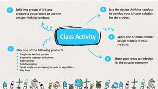 powerpoint-version-advanced (5) (1).pptx