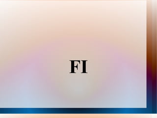 TOTAL:254 partits, 172 gols i 70 assistencies. 