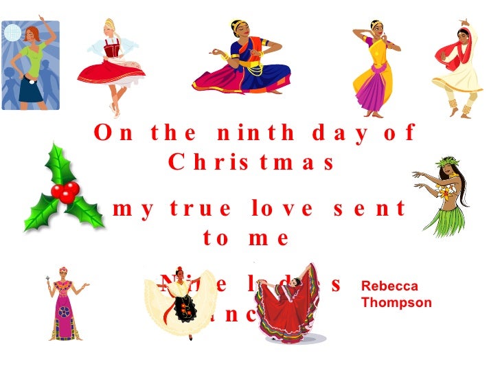 Charlieonline's ecards Merry Christmas from S2 Administration