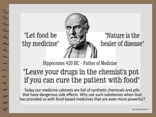 Young Living - Essential Oils Natural Healthcare and Healing