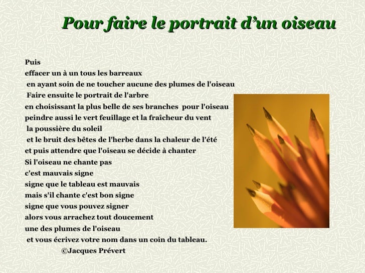Power Point 02