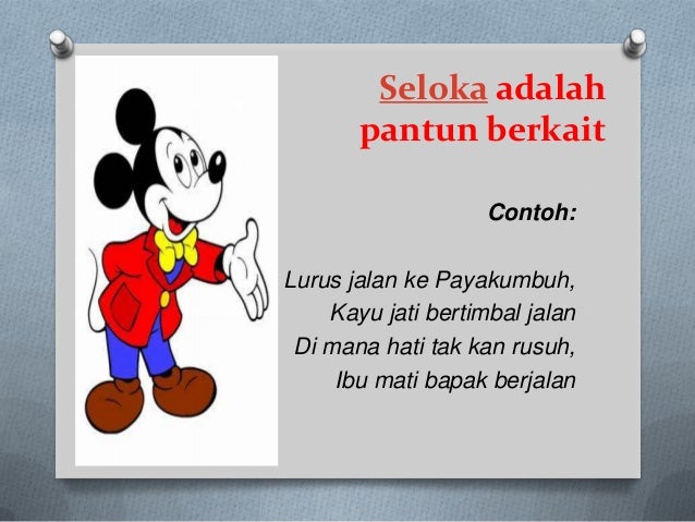 Power point (02)