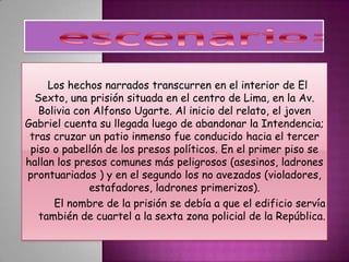  Juan, apodado «Mok’ontullo»