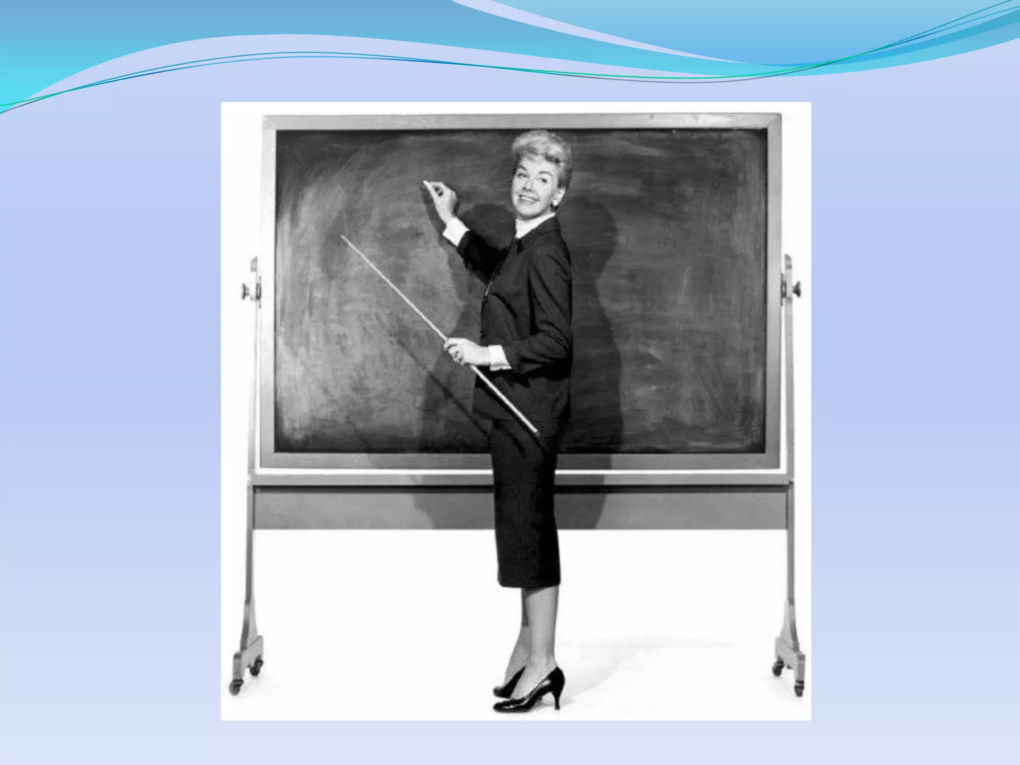 Basic ASL Level 1 Class 1 | PPT