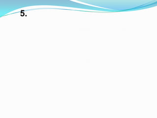 5.
 