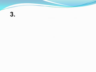 3.
 