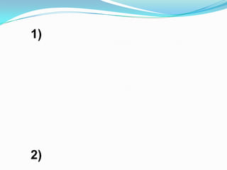 1)




2)
 
