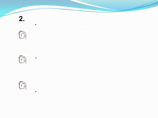 2.
     .



     .



     .
 