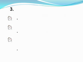 3.
     .


     .



     .
 