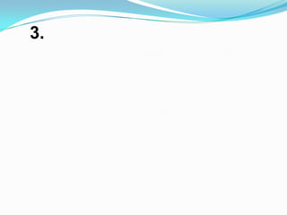 3.
 