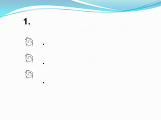 1.

     .

     .

     .
 