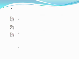 .

    .


    .


    .
 