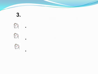 3.

     .

     .

     .
 