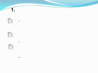 1.

     .



     .


     .
 