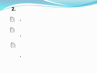 2.

     .


     .



     .
 