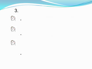 3.
     .


     .



     .
 