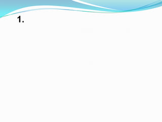 1.
 