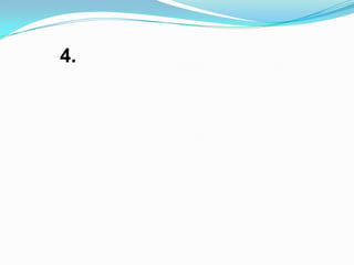 4.
 