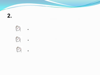 2.

     .

     .

     .
 
