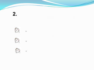 2.


     .

     .

     .
 
