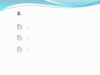 2.

     .

     .

     .
 