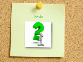 Distribuição de matéria: Plantas (23-04-2013)