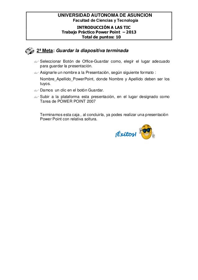 Power point(1)