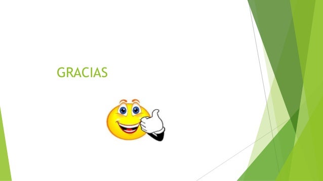 power point 1