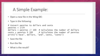 powerpoint 1-19.pdf